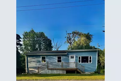 1831 Route 52, Hopewell Junction, NY 12533 - Photo 1