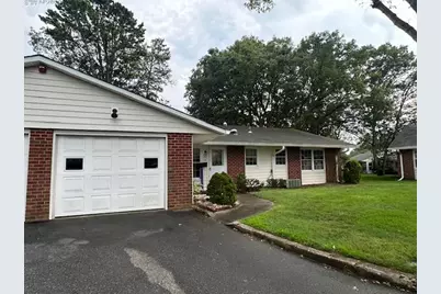 247 Newcastle Court #A, Ridge, NY 11961 - Photo 1