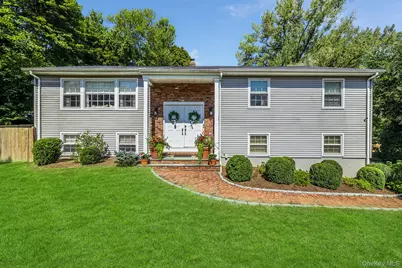 13 Robin Hood Road, Bedford Hills, NY 10507 - Photo 1