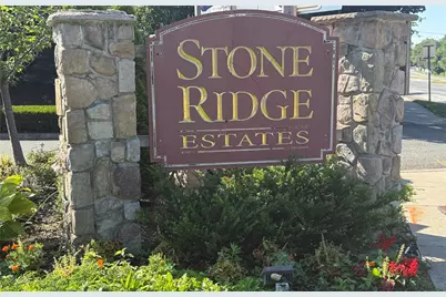 138 Christine Drive, Dix Hills, NY 11746 - Photo 1