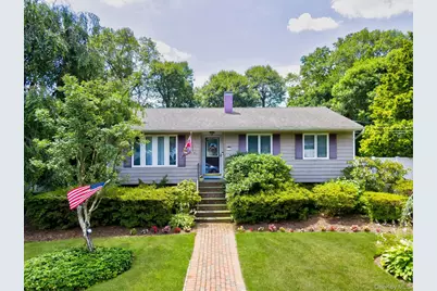 10 Dean Street, Port Jefferson Station, NY 11776 - Photo 1