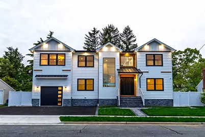 2456 8th Street, East Meadow, NY 11554 - Photo 1