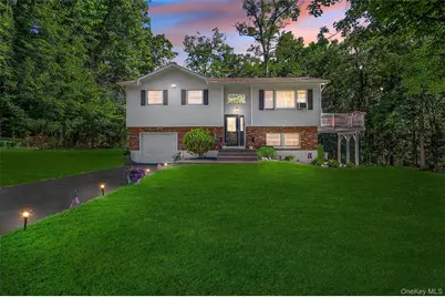 9 Vascello Road, New Windsor, NY 12553 - Photo 1