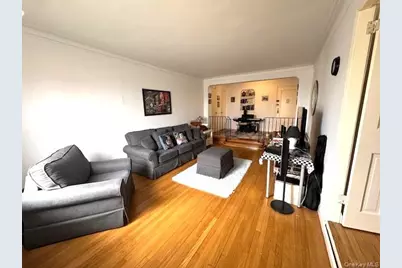 3600 Fieldston Road #4K, Bronx, NY 10463 - Photo 1