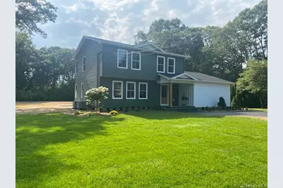 444 Miller Place Road, Miller Place, NY 11764 - Photo 1