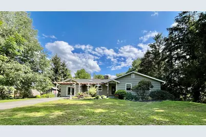 185 West Street, Warwick, NY 10990 - Photo 1