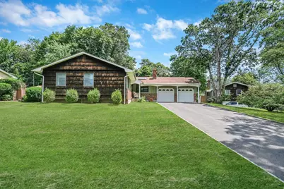 3 Guinevere Lane, Nesconset, NY 11767 - Photo 1