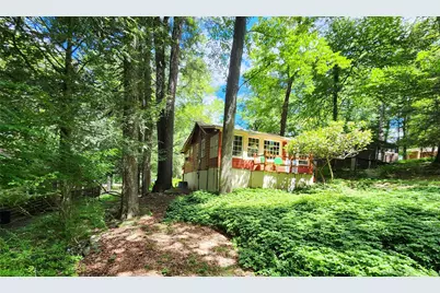 65 W James Avenue, Smallwood, NY 12778 - Photo 1