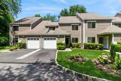 50 Pondview Road #B, Rye, NY 10580 - Photo 1