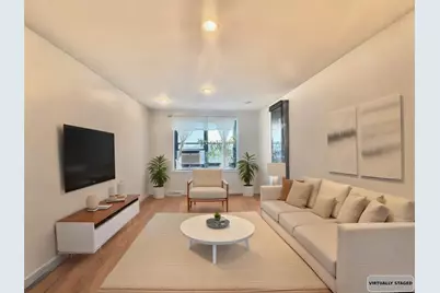 140-08 28th Road #6E, Flushing, NY 11354 - Photo 1