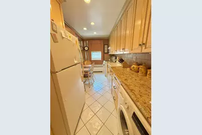 25215 60 Avenue #1-114, Little Neck, NY 11362 - Photo 1