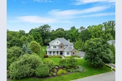 1 Kopac, Palisades, NY 10964 - Photo 1