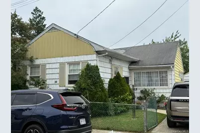 80 Biltmore Avenue, Elmont, NY 11003 - Photo 1