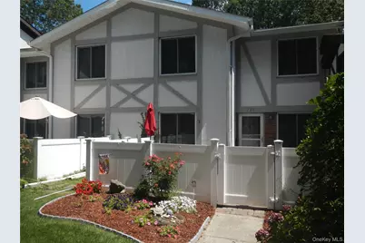 719 Blue Ridge Drive, Medford, NY 11763 - Photo 1