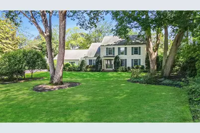 23 Little Harbor Road, Mount Sinai, NY 11766 - Photo 1