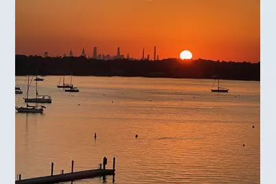 372 Main Street #302, Port Washington, NY 11050 - Photo 1