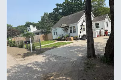 40 Palmetto Drive, Mastic, NY 11967 - Photo 1
