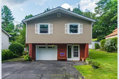 20 Grove Street, Harriman, NY 10926 - Photo 1