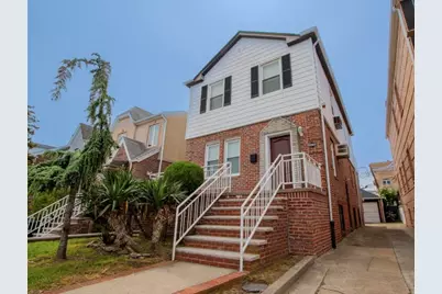 4060 Ocean Avenue, Brooklyn, NY 11235 - Photo 1