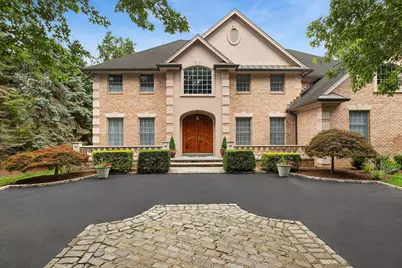 184 High Farms Road, Glen Head, NY 11545 - Photo 1