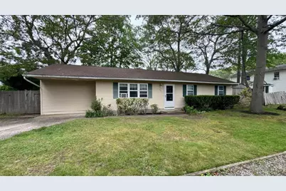 381 Grace Street, Holbrook, NY 11741 - Photo 1