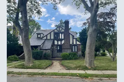 146 Malverne Avenue, Malverne, NY 11565 - Photo 1