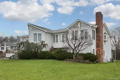 40 Yale Drive, New City, NY 10956 - Photo 1