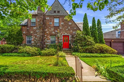 201-20 28th Avenue, Bayside, NY 11360 - Photo 1