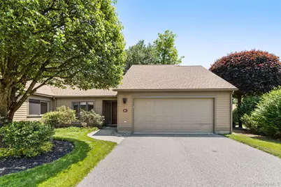 682 Heritage Hills Drive #C, Somers, NY 10589 - Photo 1