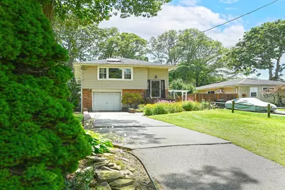 2452 Motor Parkway, Ronkonkoma, NY 11779 - Photo 1