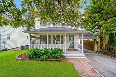 46 Broad Street, Fishkill, NY 12524 - Photo 1