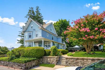 47 Morgan Street, New Rochelle, NY 10805 - Photo 1