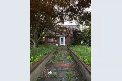 219 Locustwood Boulevard, Elmont, NY 11003 - Photo 1