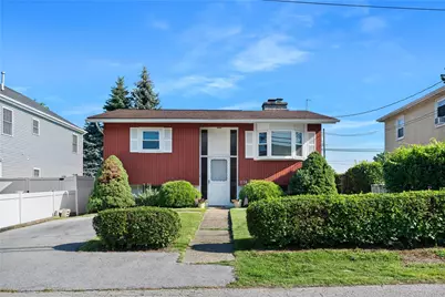 220 Bleloch Avenue, Peekskill, NY 10566 - Photo 1