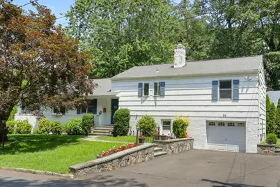 54 Claremont Road, Scarsdale, NY 10583 - Photo 1