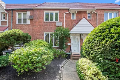 31-32 77 Street, Jackson Heights, NY 11370 - Photo 1