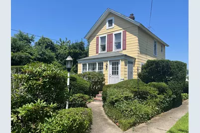 57 Jefferson Street, East Islip, NY 11730 - Photo 1