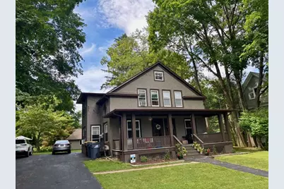 7 Oakland Court, Warwick, NY 10990 - Photo 1