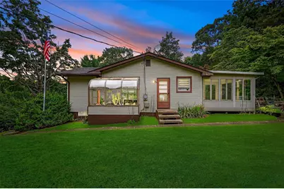 118 Barrett Hill Road, Carmel, NY 10512 - Photo 1