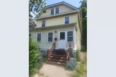 89 Smith Street, Poughkeepsie, NY 12601 - Photo 1