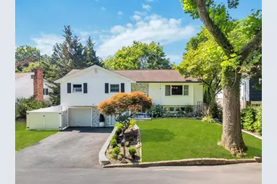 12 Terrace Drive, Huntington Station, NY 11746 - Photo 1