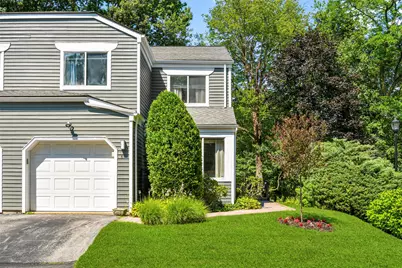 61 Top Of The Ridge #D22, Mamaroneck, NY 10543 - Photo 1