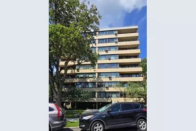 10-24 166th St #5D, Whitestone, NY 11357 - Photo 1