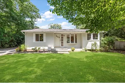 56 W Donellan Road, Hampton Bays, NY 11946 - Photo 1