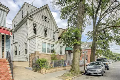 3763 99th Street, Corona, NY 11368 - Photo 1