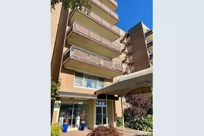 212-30 23rd Avenue #1E, Bayside, NY 11360 - Photo 1