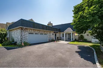 66 Lighthouse Road, Babylon, NY 11702 - Photo 1