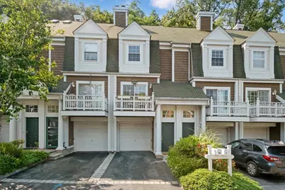 56 Deer Tree Lane #56, Briarcliff Manor, NY 10510 - Photo 1