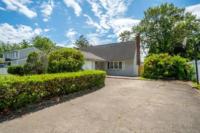 14 Arcadia Drive, Dix Hills, NY 11746 - Photo 1