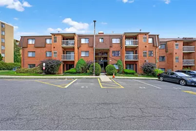 513 Kennedy Drive, Spring Valley, NY 10977 - Photo 1